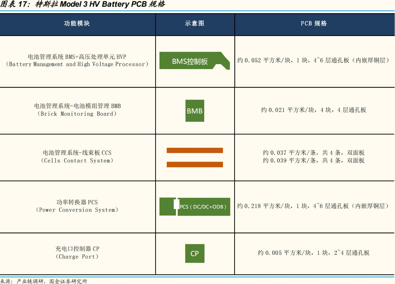 默認標題__2023-10-12+11_32_35.png 默認標題__2023-10-12+11_32_35.png