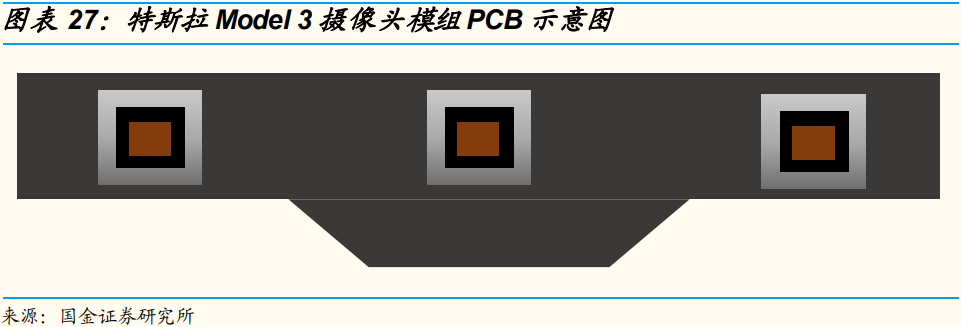 07D93328-F815-4274-A879-CC70C7E40D33.png 07D93328-F815-4274-A879-CC70C7E40D33.png