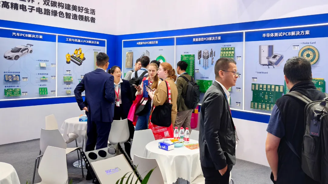 企業微信截圖_17435718539398.png